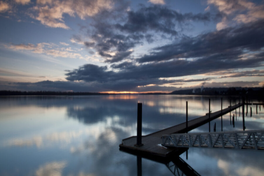 Washougal Washington Photographer